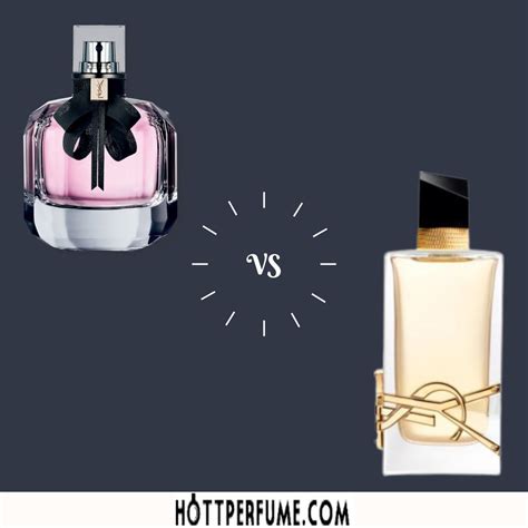 valentino vs ysl perfume|best ysl perfume uk.